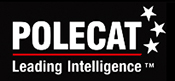 Outsourced Business Development For Polecat